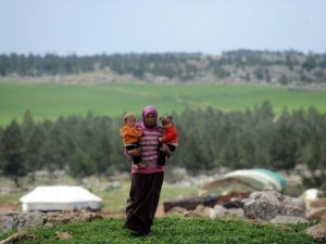 دمشق: مون رضخ لضغوط دول شريكة بقتل السوريين