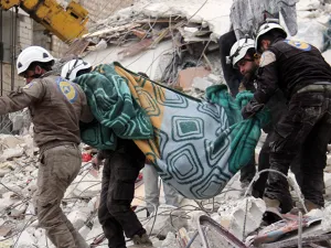 (AFP/ File Photo)