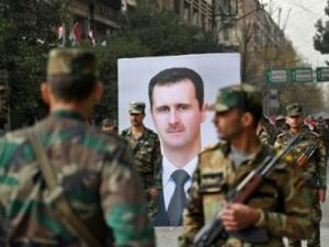 (AFP/ File)