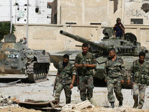(AFP/File Photo)