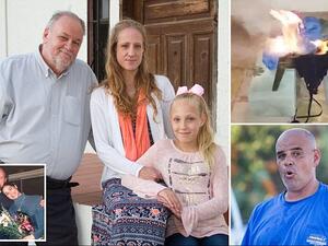 توماس ماركل