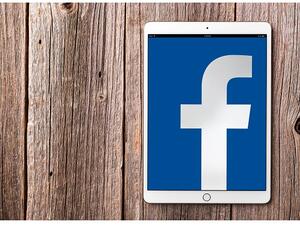 Of the affected accounts, 83% had “only one person they had blocked temporarily unblocked”. (Shutterstock)