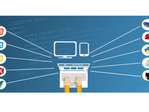 The best website hosting providers evaluated and ranked. (Pixabay)