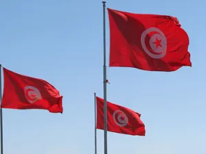 الرئاسة التونسية تمدد العمل بحالة الطوارئ شهرا اضافيا - ارشيف 