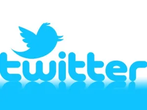 تويتر يوقف حسابات روسية دعمت ترامب
