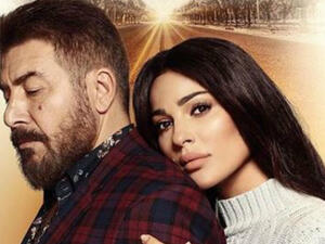 "Tariq" (The Way) series is one of the most anticipated Ramadan 2018 series