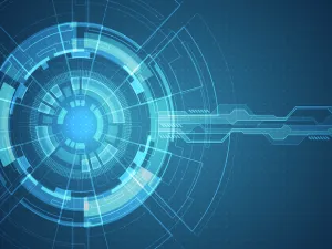 Technology professionals in the domains of web, mobile, software development and architecture, IT and telecommunication networking, data science and analytics, and customer service, as well as stakeholders providing technical support and related services are eligible to apply for freelance package. (Shutterstock)