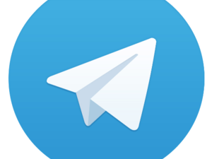 Telegram has been valued for its high level of security and data protection, making it a popular choice for Iranian citizens who want to avoid worrying about the state gaining access to their data. (twitter)
