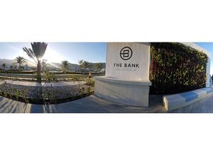 جبل سيفة بات يعدّ أحد أكثر الأماكن المفضّلة لدى العديد من الزوّار من داخل السلطنة وخارجها.