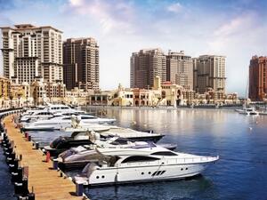 "سي آي إيه": الإمارات تقف وراء اختراق موقع وكالة الأنباء القطرية