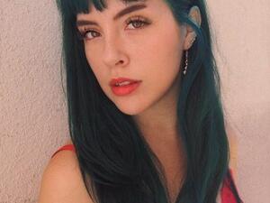 تيموثي هيلر