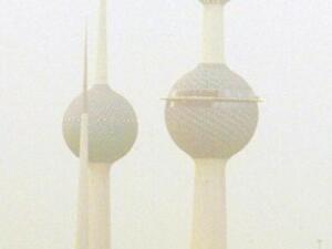 نفت المصادر أن تكون البنوك قد اعتمدت على أية مساعدة حكومية لها إبان الأزمة