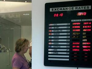 جاء هذا الارتفاع محصلة لصعود أسعار خمس مجموعات سلعية وخدمية أساسية بنسب تراوحت بين 3,3% و 15%