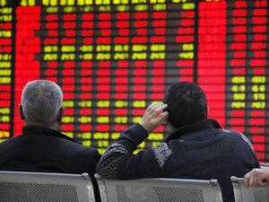 ارتفع الرقم القياسي القطاع المالي بنسبة 0,76%, و انخفض الرقم القياسي قطاع الصناعة بنسبة 0,22%، وانخفض الرقم القياسي قطاع الخدمات بنسبة 0,14%