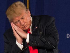 The high-profile visit is set to “renew our mutual commitment to global security and further strengthen already deep business, cultural and political ties.” (AFP) 