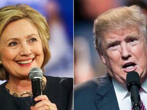 مسؤولي الاستخبارات الأميركيين حذروا قوات مكافحة الإرهاب المشتركة من التهديد 