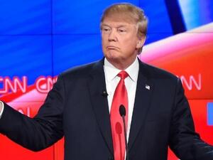 The US stance toward the Middle East is negatively impacting business and regional growth, according to experts. (AFP/ File)
