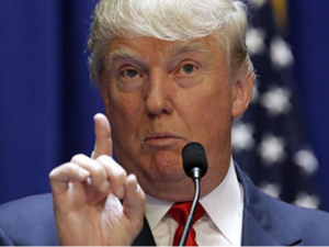  غوتيريش كان يفضل أن تظل الولايات المتحدة عضوا في مجلس حقوق الإنسان.