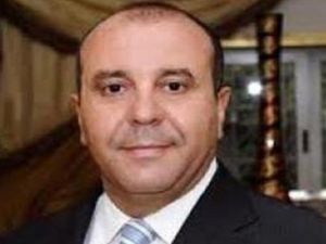 بلحسن طرابلسي بعث "رسالة اعتذار" من كندا الى الشعب التونس بلحسن طرابلسي بعث "رسالة اعتذار" من كندا الى الشعب التونس