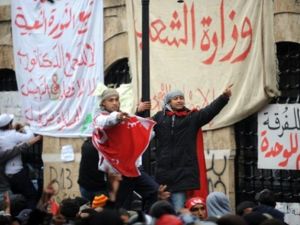 المرجح أن تسبب الاستقالة مشكلة جديدة للحكومة الائتلافية 
