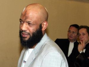 التونسي نزار طرابلسي/AFP