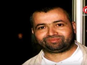 طارق المعروفي أحد أبرز مؤسسي التيّار المتطرف وزعماء "خلية أوروبا للجهاد" التونسيين
