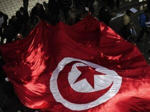 Tunisia is facing its unemployment and economic problems directly. (File)