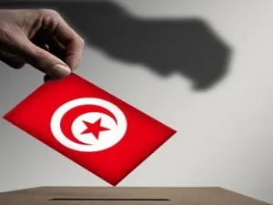 الأحزاب السياسية في تونس تستعد للانتخابات البلدية المقبلة