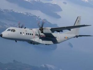 سيقوم خبراء من تركيا والولايات المتحدة برحلة مراقبة فوق أراضي روسيا