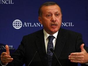 Erdogan