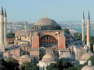 صورة عن الانترنت 