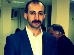 البارسلان تشيليك قائد المجموعة المسلحة التي قتلت الطيار الروسي