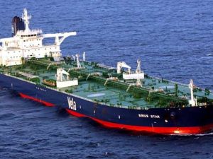 السلطات الليبية المعترف بها دولياً، تتهم تركيا بدعم ونقل السلاح إلى الجماعات الإرهابية