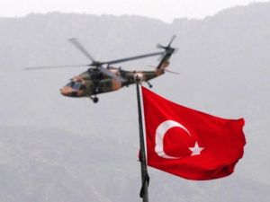 الطائرة كانت في مهمة تدريبية عادية قبل أن تصطدم بأسلاك كهربائية