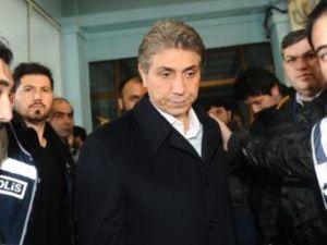 فضيحة فساد تهز تركيا ورئيس حكومتها رجب طيب اردوغان