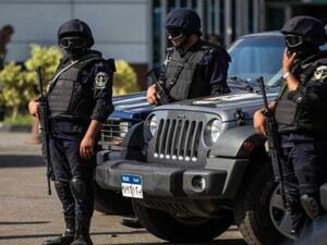 جنح المعادي الجزئية تغريم أمل فتحي 10 آلاف جنيه وكفالة 20 ألف جنيه