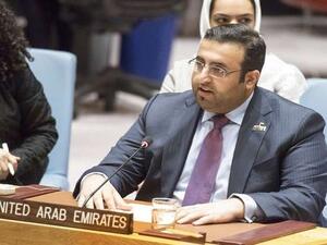 سعود الشامسي