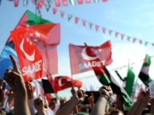 لاف الاتراك يتظاهرون للتنديد باسرائيل في ساحة اسطنبول