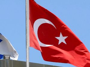 تركيا توقع اتفاق إعادة العلاقات مع إسرائيل بعد شقاق دام ست سنوات