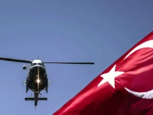  72 من المشتبه بهم حكم عليهم بالسجن المؤبد لمحاولتهم الإطاحة بالنظام الدستوري