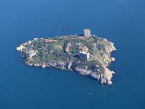 جزيرة ياسيادا / عن الانترنت