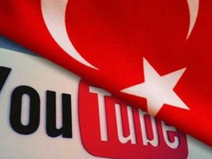 حجب الوصول إلى 12 مقطع فيديو في تركيا