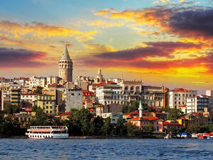 The scheme is expected to encourage capital and investment to drive economic growth. (Shutterstock)