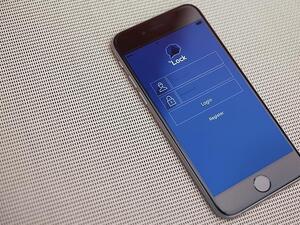 The government alleges the coup plotters used the app to communicate. (File photo)