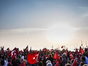 (Shutterstock/ File Photo)