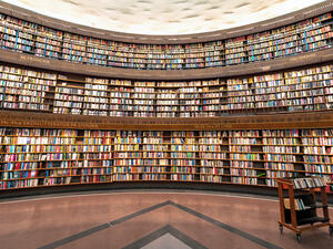 (Shutterstock/ File Photo)