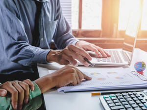 (Shutterstock/ File Photo)