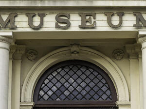 (Shutterstock/ File Photo)