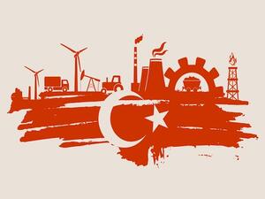 According to the decree published on the Official Gazette, a total of eight energy companies will make these investments. (Shutterstock)