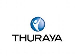 Thuraya